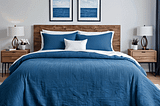 Blue-Bedspreads-Queen-1