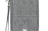 boacay-family-passport-holder-waterproof-travel-wallet-document-organiser-for-women-and-men-portable-1