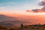 How I Became Happier Than Ever: The Spiritual Practice That Changed My Life