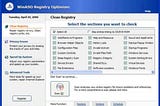 WinAso Registry Optimizer 5.7.1 Crack With Torrent Latest Version