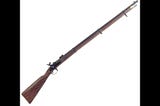denix-replicas-1067-1853-civil-war-enfield-rifle-1