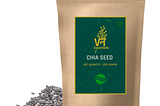 How to Use Chia Seeds?