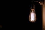 Founder Fuel: How to spot the PMF gap before it burns your roadmap
