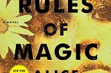 the-rules-of-magic-a-novel-book-1
