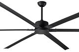 canarm-cp120bk-120-ceiling-fan-fanbos-black-1