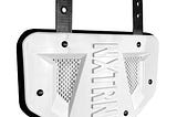 nxtrnd-football-back-plate-professional-football-backplates-for-shoulder-pads-1