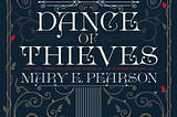 dance-of-thieves-145011-1