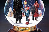 one-magic-christmas-1042605-1