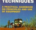 Off-road Recovery Techniques | Cover Image