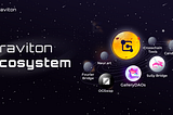 Graviton Ecosystem Proposal