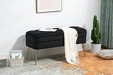 storage-ottoman-bench-upholstered-velvet-storage-ottoman-with-safety-hinge-bench-with-storage-bedroo-1