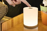 dazzy-dot-mini-night-light-soft-dim-lamp-small-cordless-touch-night-light-dimmable-portable-recharge-1