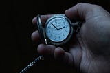 Veritas’ Security Theater: Seven-Year Late Patch