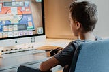 A Comprehensive Guide to Playing Minesweeper: Tips, Strategies, and Advanced Techniques