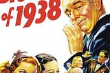 the-big-broadcast-of-1938-1478493-1