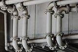 Function Piping in JavaScript