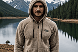 Sherpa-Hoodie-1