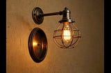 Industrial-Sconce-1
