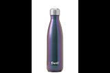 swell-17oz-galaxy-supernova-water-bottle-1