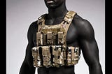 Mayflower-Uw-Chest-Rig-Gen-4-1