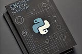 Essential Design Patterns in Python
