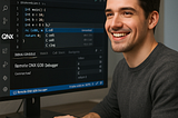 Adding intellisense and remote gdb debugging in Visual studio Code