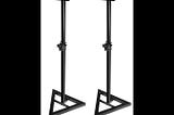 ultimate-support-js-ms70-jamstands-studio-monitor-stands-pair-1