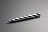 Pen-Light-1