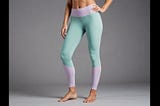 Zobha-Leggings-1