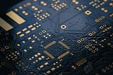I Built an App Because AI Agent Workflows Were Becoming Invisible