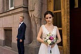 Three Things to Consider Before Divorce to Avoid Regret