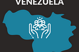 EOS Venezuela y su impacto en la sociedad. Enero.