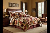 King-Size-Quilt-1