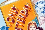 only-yesterday-tt0024418-1