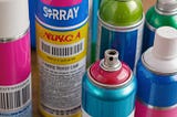 Hair-Spray-1