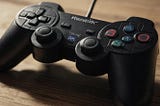 Ps2-Controller-1