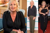 Sue Cleaver weight loss Benefits, Tested Results, Reviews Price & Does It Work Really?