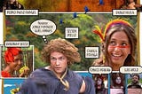 caramuru-the-invention-of-brazil-4714711-1