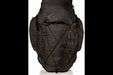 kelty-redwing-50l-backpack-asphalt-blackout-1