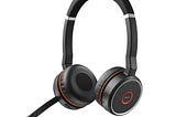 jabra-evolve-75-se-ms-stereo-headset-1