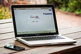 How to Set up and Optimize Google My Business for REALTORS®