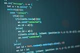 Demystifying JavaScript Code Execution