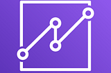 #100DaysofAWS | Day 36 | AWS QuickSight