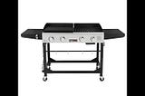 4-burner-portable-gas-grill-and-griddle-combo-royal-gourmet-1