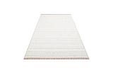 metinaro-area-rug-with-non-slip-backing-rosecliff-heights-rug-size-runner-4-x-10-1