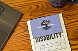 Disability, Part 4: Biblical Metaphors