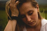 Do I Have Autistic Burnout?