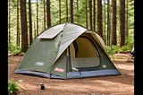 Coleman-4-Person-Pop-Up-Tent-2