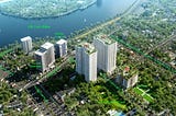 Bán nhanh căn hộ chung cư Eco Lake View giá gốc CĐT, view hồ Linh Đàm, cuối năm nhận nhà đón tết…