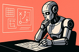 When Good Data Is Scarce, Planning Beats Reinforcement Learning in AI Decision-Making
